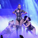 Photo: Theo Wargo/Getty Images